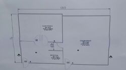 Parklane Shopping Mall (D7), Office #578523321
